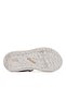 Csc Classics Women Sandals 2121311 -247 - 4