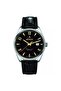 51651.41.65g Men's Watch