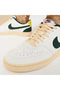 Court Vision Lo Shoes – Stylish and Comfortable Casual Sneaker, Modern Design - 4
