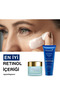 Botaxyglen with Retinol Plumping and Anti-Wrinkle Cream 50ml - 4