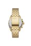 Dz4565 Men's Wrist Watch - 3