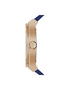 GUGW0491G4 Men's Wristwatch - 2
