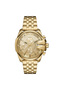 Dz4565 Men's Wrist Watch