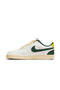 Court Vision Lo Shoes – Stylish and Comfortable Casual Sneaker, Modern Design - 3