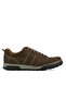 102 19726-m Casual Shoes Brown