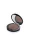 Soft Brown Pearly Velvet Eyeshadow - Eyeshadow - 4