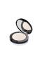 Perles Outfit Eyeshadow - Marshmallow - 3