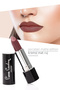 Porcelain Matte Edition Lipstick - Rosewood -199