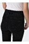 Onlrose Hw Skinny Dnm Gua256 Noos - 4