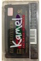 Cassette - Edip Akbayram - 33Rd - Zero Cassette - 2