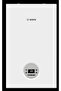 Condens 1200 W 24/24 kW (20.000 Kcal) Tam Yoğuşmalı Kombi - 5