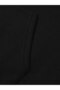Unisex Printed Hooded Sweatshirt - 7