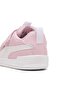 Multiflex Mesh V PS Sneaker - 5