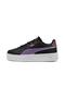 Carina Street BlurryDreamsJr Sneaker