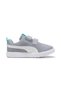 Courtflex V3 Mesh PS Sneaker - 4