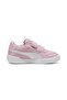 Multiflex Mesh V PS Sneaker - 2