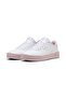Carina 3.0 Cutie Jr Sneaker - 3