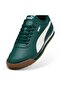 Turino Ii Dark Myrtle-Warm White-Gu - 10