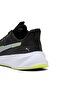 حذاء Flyer Lite 3 للجري والتدريب - 6