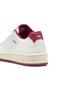 Court Classy Sneaker - 6