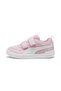 Multiflex Mesh V PS Sneaker