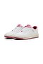 Court Classy Sneaker - 3