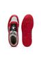 حذاء Rebound Retro - 4
