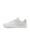 Shuffle Sneaker