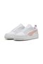 Rebound v6 Low Sneaker - 3
