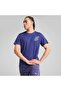 Graphics Running Slogan Tee Sports T-Shirt