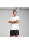 Graphics Running Illustratio Sports T-Shirt