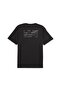 Graphics Running Illustratio Sports T-Shirt - 3