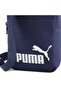 حذاء PHASE المحمول PUMA Navy - 3