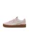 Carina 3.0 Luxe SD Sneaker