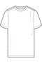 Graphics Running Illustratio Sports T-Shirt - 5