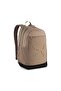 Buzz Backpack Backpack