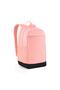 Buzz Backpack Pink Fruit