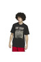 Court Therapy Graphic T-Shirt