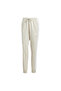 بنطال رياضي Essentials 3-Stripes Jogger - 2