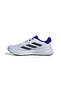 Response Shoes - 4