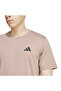 تي شيرت Train Essentials Feelready Novelty - 6