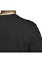 Court Therapy Graphic T-Shirt - 6