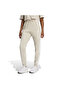 بنطال رياضي Essentials 3-Stripes Jogger