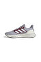 Ultrarun 5 Running Shoes - 4