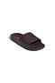 شبشب Adilette Aqua - 5