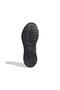 Cloudfoam Move Shoes - 3