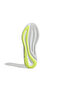 حذاء Supernova Ease للجري - 3