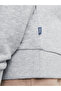 Jjebradley Sweat Crew Noos Jnr 12250530   Moonbeam - 5