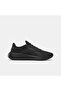 LITE 4 Sneakers