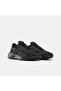 LITE 4 Sneakers - 4